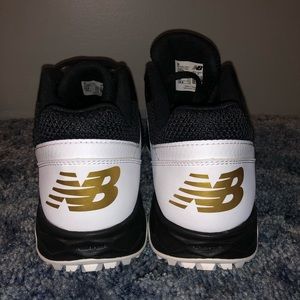 new balance stvelok1